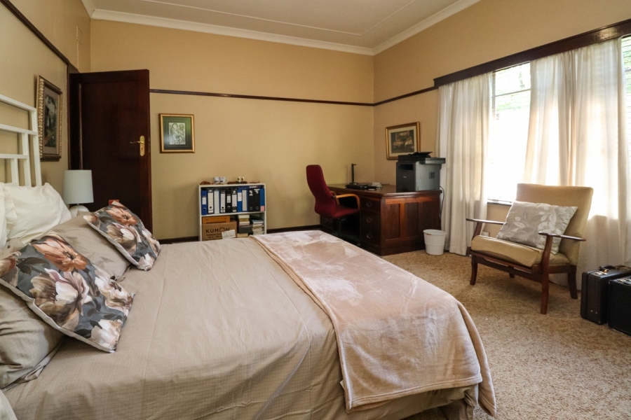3 Bedroom Property for Sale in Irene Park North West